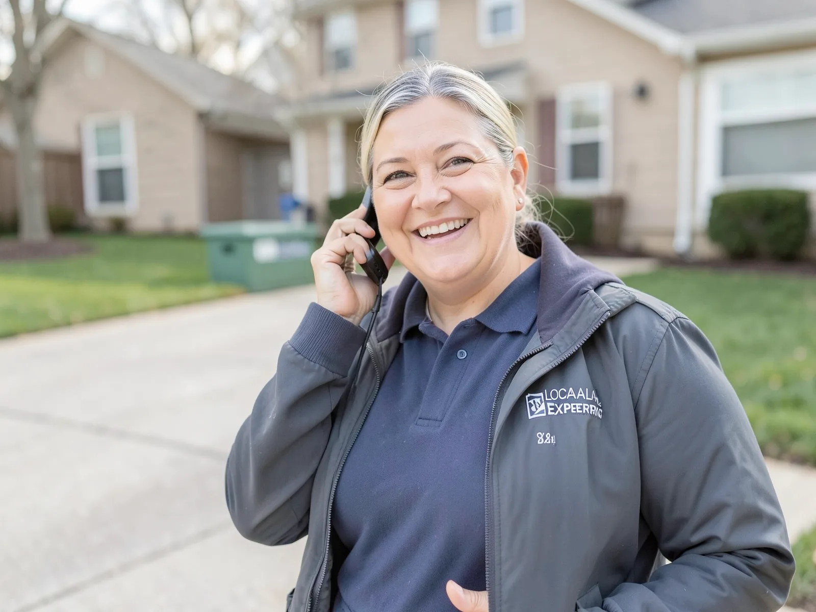 24/7 HVAC Repair & AC Replacement Branchville, IN FAQs